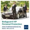 Photo for Bodyguard VIP Personal Protection