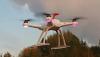 Photo for Global Drone Mapping Software Market 2020 | Manufacturers, Regions, Type And Application, Forecast To 2025