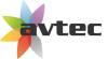 Photo for Avtec Media Group LLC