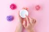 Photo for Global Vaginal Moisturizer Market 2020 | Manufacturers, Regions, Type and Application, Forecast to 2025