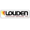 Photo for Louden Motorcar Services, Inc.