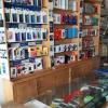 Photo for Where to sell used phones in dubai