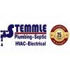 Photo for Stemmle Plumbing of Hampton Roads