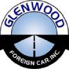 Photo for Glenwood Foreign Car, Inc.