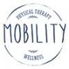 Photo for Mobility Physical Therapy and Wellness LLC