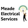 Photo for Meade Electrical Services