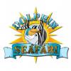 Photo for Panama City Dolphin Seafari Tours