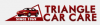 Photo for Triangle Car Care