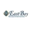 Photo for EAST BAY REHABILITATION CENTER