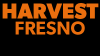 Photo for Harvest Fresno