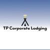 Photo for TP Corporate Lodging