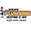 Photo for Walker Plumbing, Heating & Air