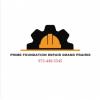 Photo for Prime Foundation Repair Grand Prairie