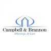 Photo for Campbell & Brannon