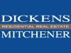 Photo for Dickens Mitchener & Associates