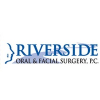 Photo for Riverside Oral & Facial Surgery