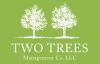 Photo for Two Trees Management - Real Estate Management and Development in DUMBO 