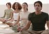 Photo for Join Meditation in St. Luke's