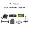Photo for Tech Gadgets India - Buy Latest & Cool Electronic Gadgets in India