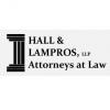 Photo for Hall & Lampros, LLP
