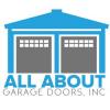 Photo for All About Garage Doors