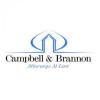 Photo for Campbell & Brannon