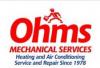 Photo for Ohms Mechanical Service