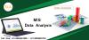 Photo for Best MIS Training Course Provider Institute in Delhi- SLA Consultants India