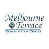 Photo for Melbourne Terrace Rehabilitation Center