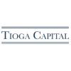 Photo for Tioga Capital