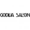 Photo for Godiva Salon