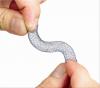Photo for 2018-2023 Biliary Stent Market Sales, Revenue, Consumptions, Industry Analysis and Forecasts