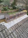 Photo for Looking for Roofing Contractor in Wealdstone