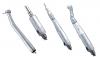 Photo for Dental Handpiece Market Demand, Revenue, Gross Margin, Trades and Future Prospects 2023