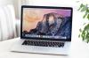 Photo for What You Should Know When You Buy Used MacBook Pro