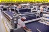 Photo for Industrial Fabrics Industry Situation and Prospects Market Is Thriving Worldwide