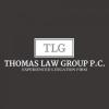 Photo for Thomas Law Group, PC