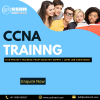Photo for CCNA Training in Gurgaon