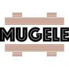 Photo for Mugele of America, Inc