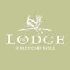 Photo for The Lodge at Redmond Ridge