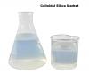 Photo for Colloidal Silica Market Business Analysis, Scope, Size, Trends, Demand, Overview, Forecast 2022