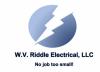 Photo for W.V. Riddle Electrical LLC