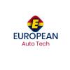Photo for European Auto Tech