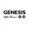 Photo for Genesis Alfa Romeo FIAT