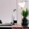Photo for Offline Data Entry Services and Data Conversion Service