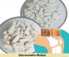Photo for Glucosamine Market Insights By Application, Product Type, And Competitive Landscape & Regional Forecast 2023