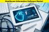 Photo for Global Healthcare Information Software Market To Set Phenomenal Growth By 2023