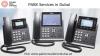 Photo for Best PABX Services and Support in Dubai - Techno Edge Systems