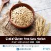Photo for $486 Mn Gluten Free Oats Market to 2020: Industry Overview, Top Manufactures, Size, Opportunities and Forecast by 2025
