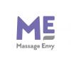 Photo for Massage Envy - Kemah